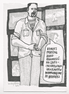 comics-d-013